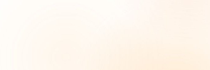 OfficerYerim's profile banner image