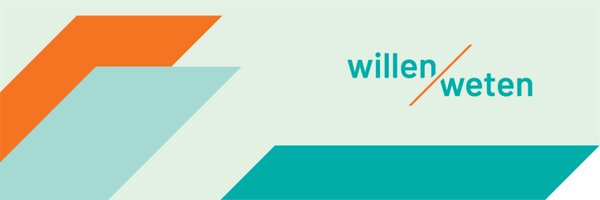 IpsosNL Profile Banner