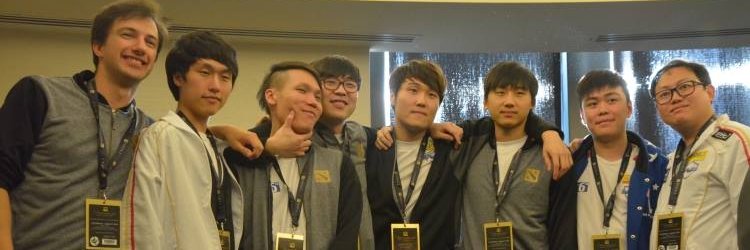 GGJeeF's profile banner image