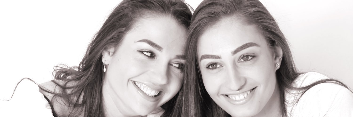 Simon Jeffries banner