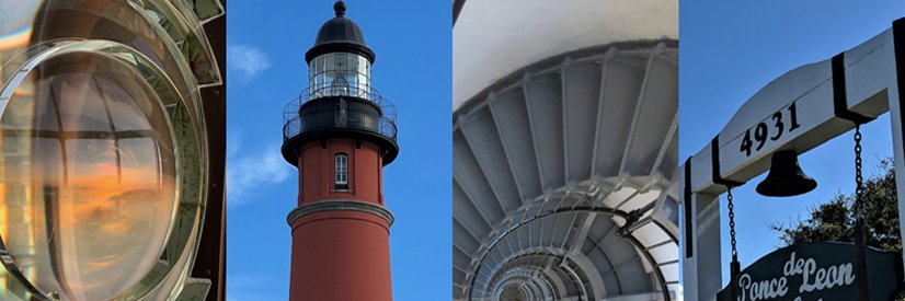 PonceLighthouse's profile banner image