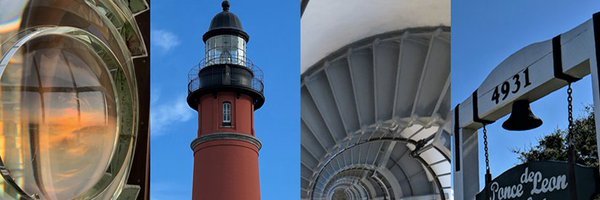 PonceLighthouse Profile Banner