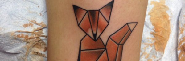 blade271985 Profile Banner