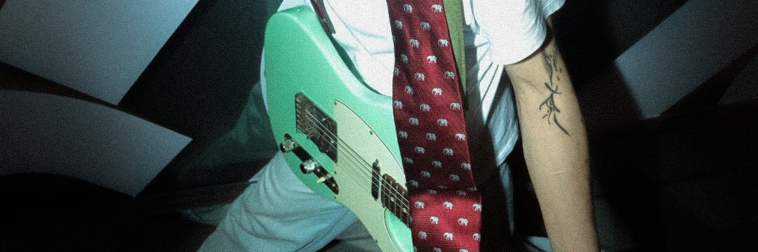 soni_cheng's profile banner image
