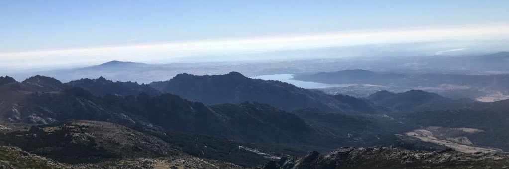 Alberto Garcia Lopez banner