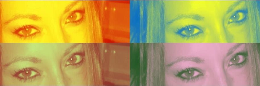 mary_1990c's profile banner image