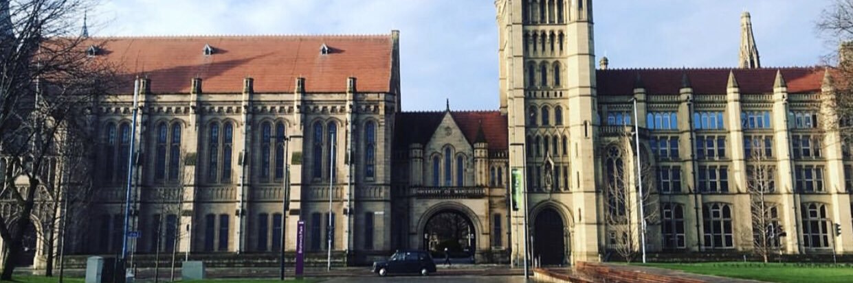 هيثم الضاري banner