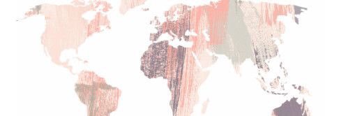 SoniaSnchez23's profile banner image