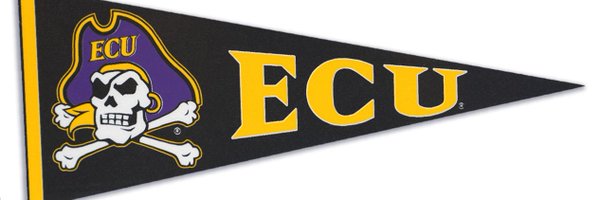 Bpakisbak17 Profile Banner