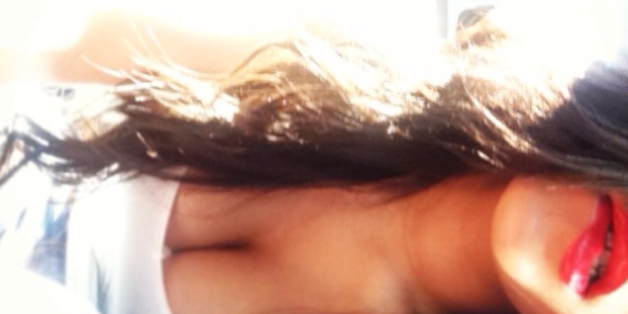 SammyyHernandez's profile banner image