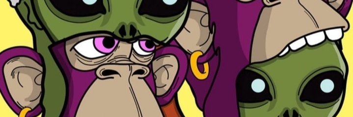Talcarcas banner