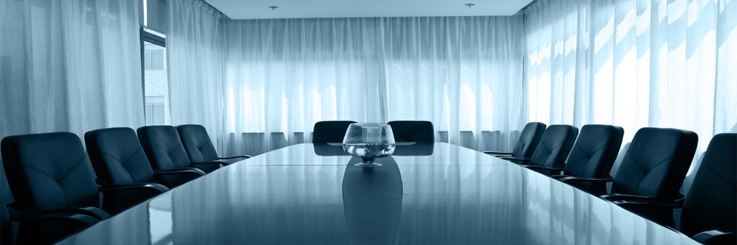 Caroline Robertson banner