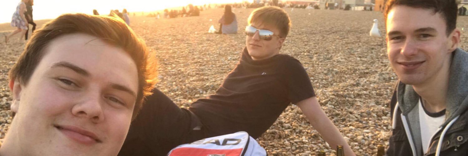 _sambetts_'s profile banner image