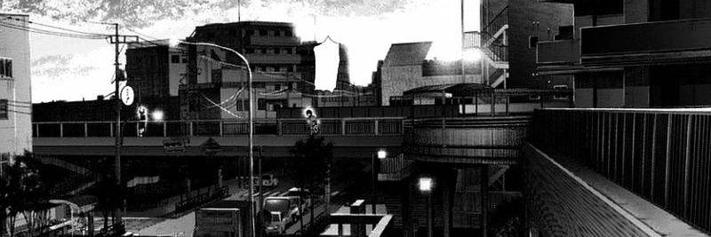 obstavation's profile banner image