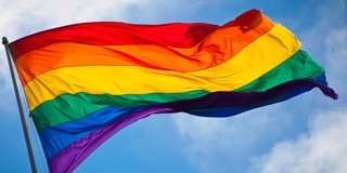 HBTcenter's profile banner image
