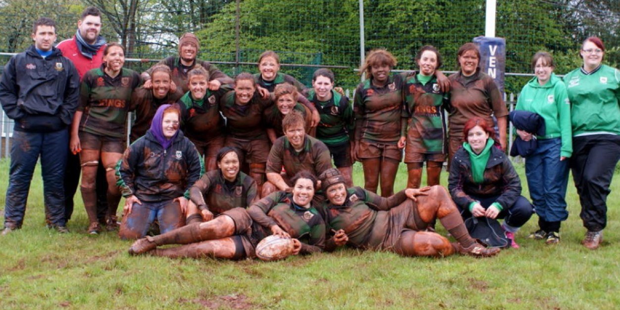 RugbyLisa's profile banner image