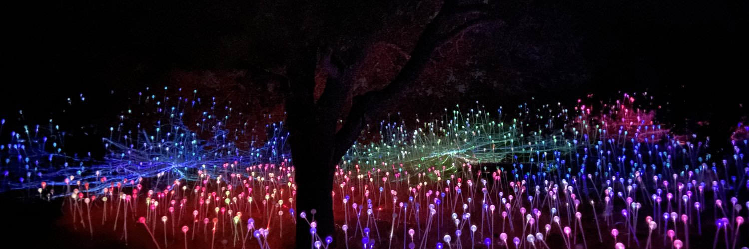 JasonMurtle's profile banner image
