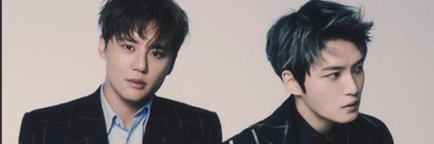 linlinboojae's profile banner image