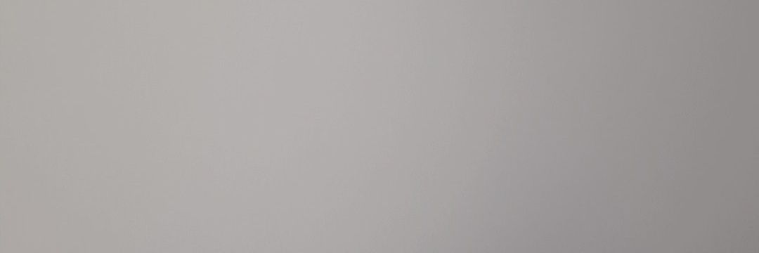 alexjwatson's profile banner image