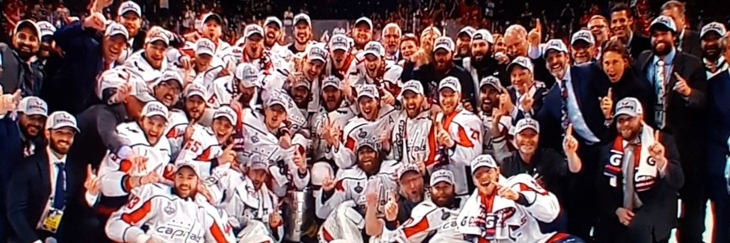 OfficialScansky's profile banner image