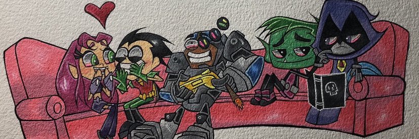 RaulclC's profile banner image
