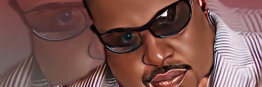 JermaineMickey's profile banner image