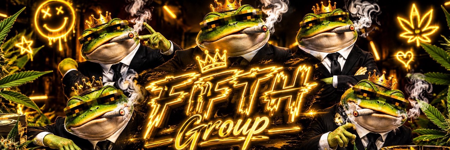 FHO_4GG's profile banner image