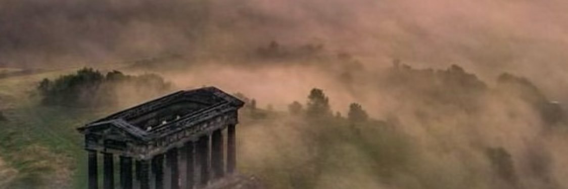 JasonPearlman's profile banner image