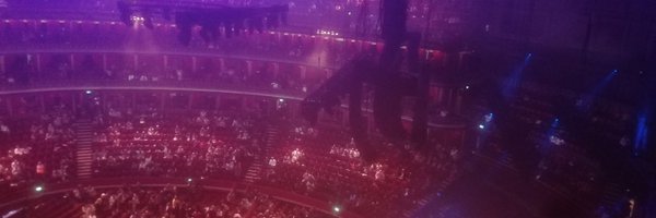 dmannari Profile Banner