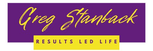 Greg Stanback banner