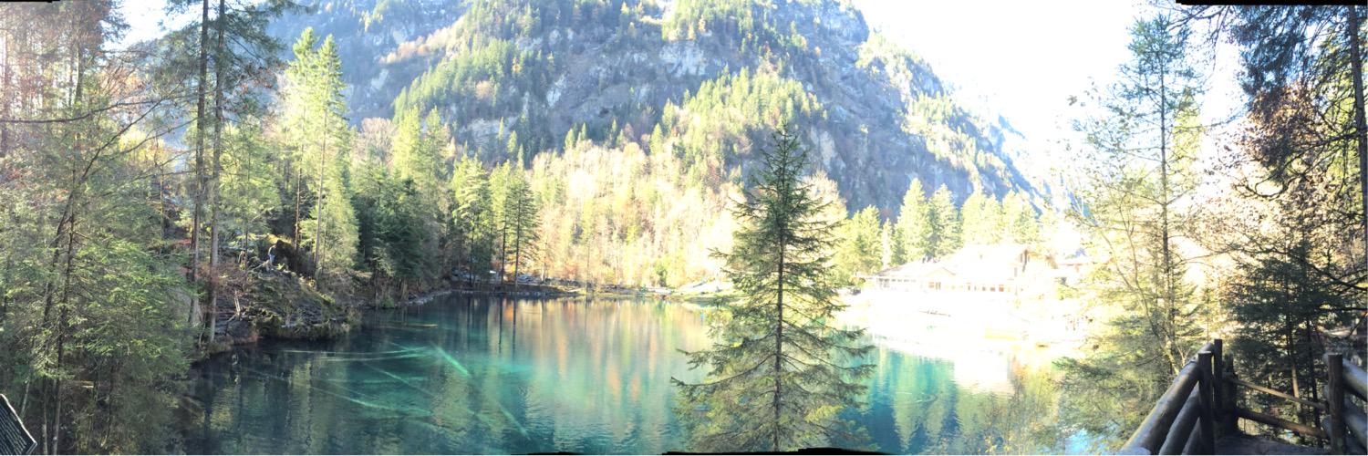 briha_13's profile banner image