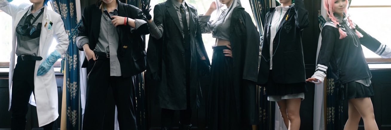cos__pon's profile banner image