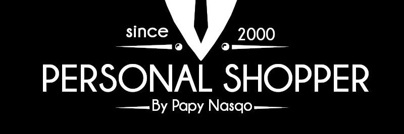 PapyNasQo's profile banner image