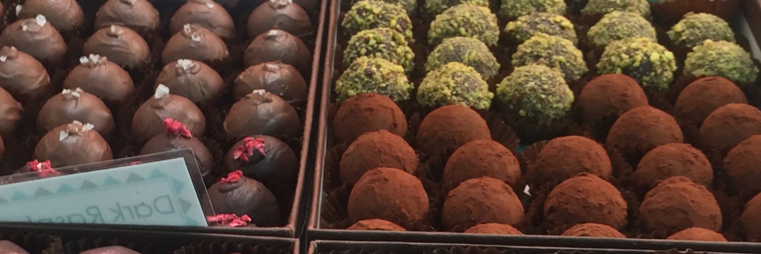 bd_chocolate's profile banner image