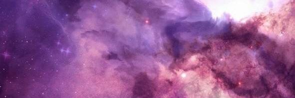 Yas_BigBang's profile banner image