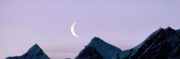 _moonshinebae's profile banner image