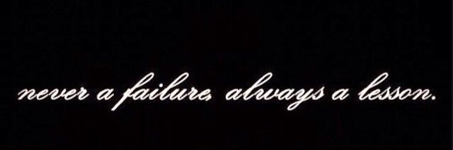 CarissaSpiker's profile banner image