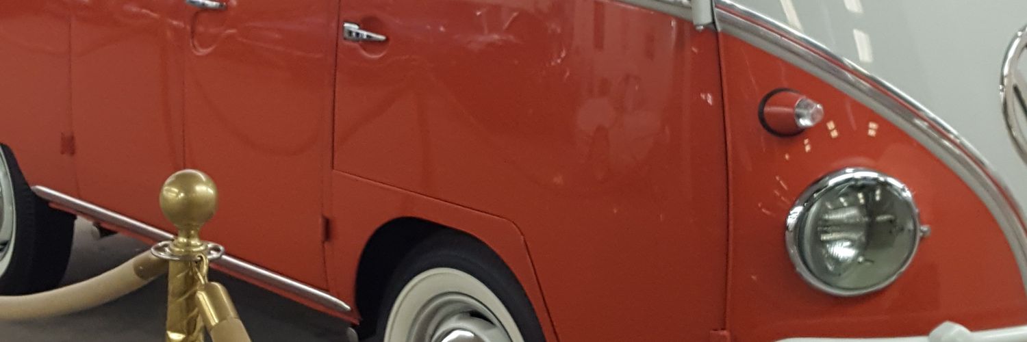 Bribri342's profile banner image