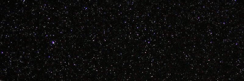 AshleyRodd's profile banner image