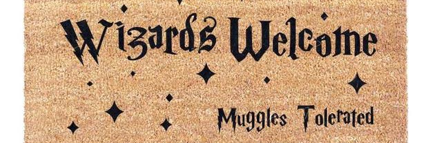 Vivi_GC_CV's profile banner image