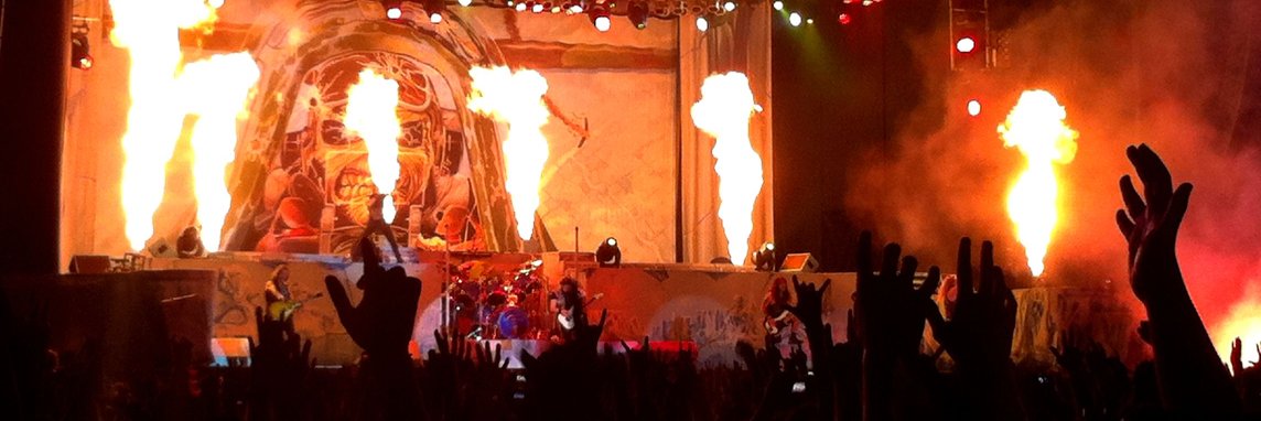 TheTroopeR banner