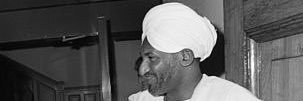 _salaamkh's profile banner image