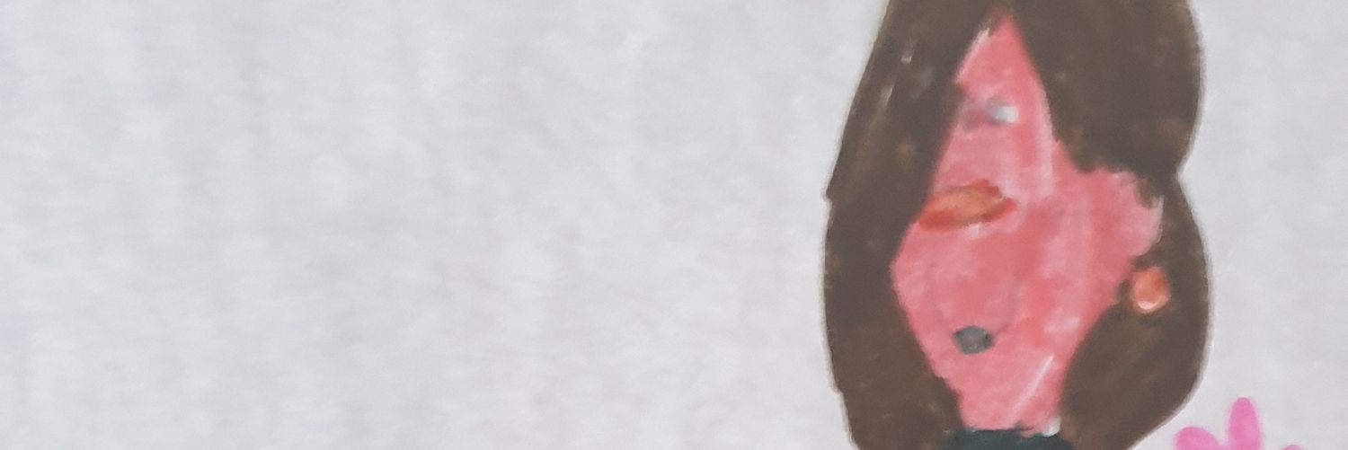 tsatasso's profile banner image
