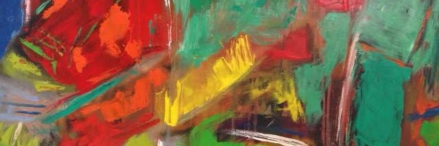 A_C_B_'s profile banner image