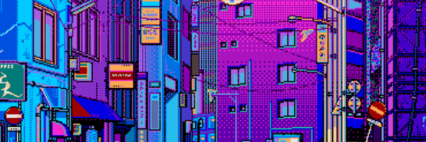 katiebenoit104 Profile Banner