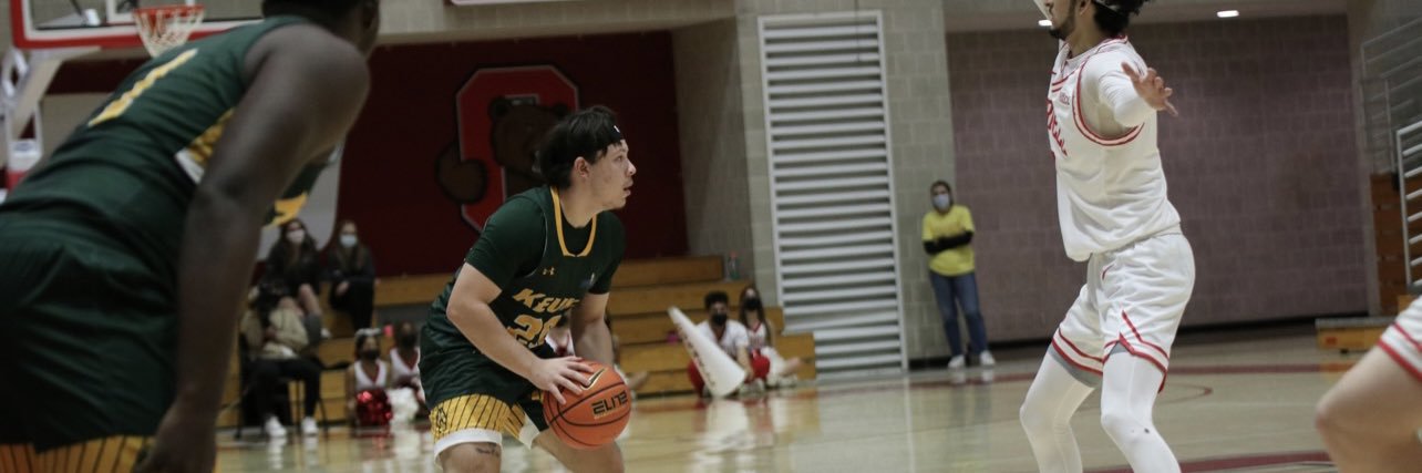 Kobe Jordan Schriver banner