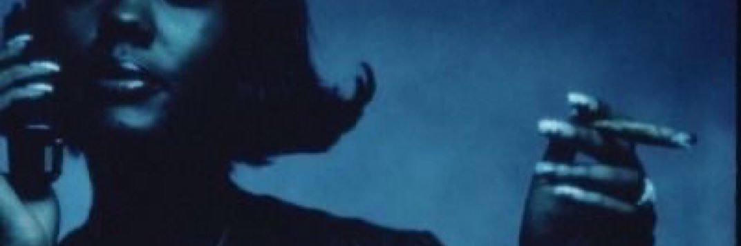 cannaprincess banner