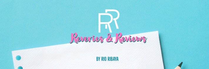 rioribs's profile banner image