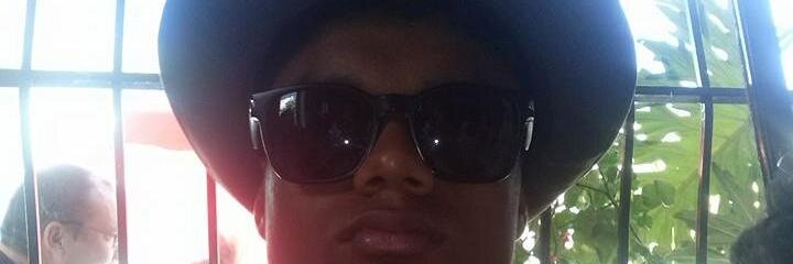sunil_17's profile banner image