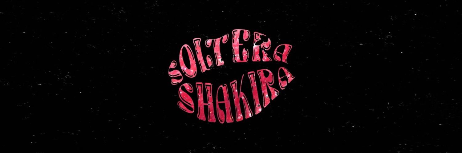 shaki_pack's profile banner image